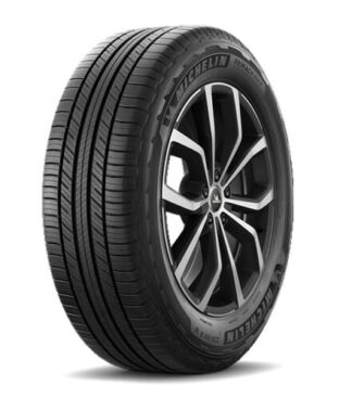 275/60R20 115H TL PRIMACY SUV+