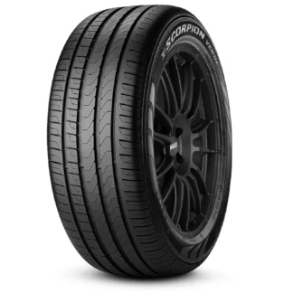 Neum. 235/50R18 97V R-F S-VERD(MOE)