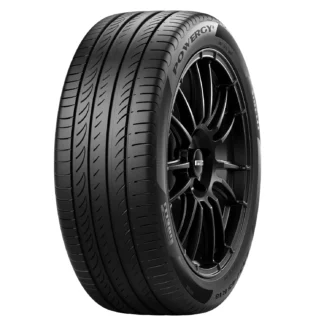 Neum. 215/55R17 94V PWRGY BR