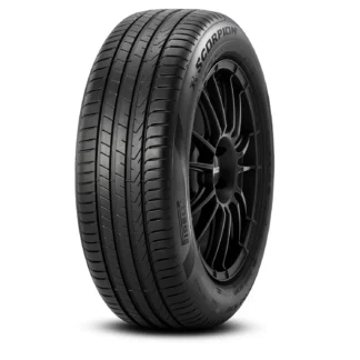 205/55R17 91V S-I SCORPION