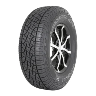P225/75R15 105T XL S-ATR BR