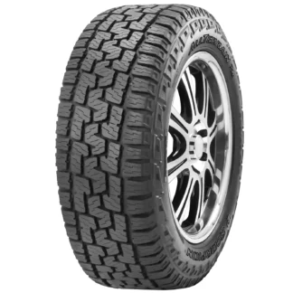 [2724900] 225/65R17 102H SCORPION A/T+