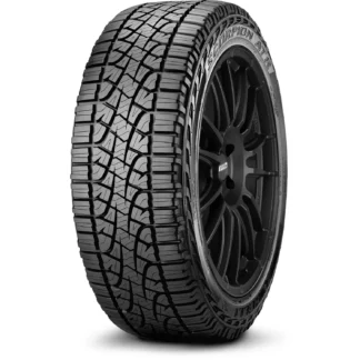 [2678300] 225/65R17 106H SCORPION ATR XL