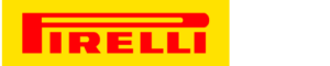 Pirelli