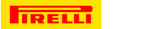 Pirelli