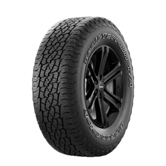 245/70R17 114T XL TL TRAIL-TERRAIN T/A ORWL GO
