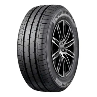 [NETRI0476] 215/70R16C 6PR 108/106T TV701