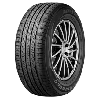 225/65R17 106V TR259