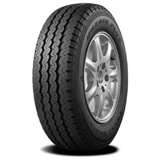 [NETRI0445]	195/70R15C 8PR 104/102S TR652