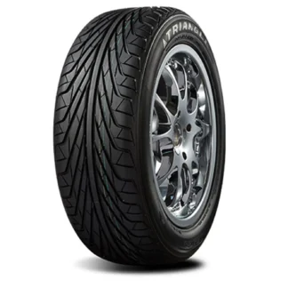 [TRI0497] 215/35ZR19 85V TR968