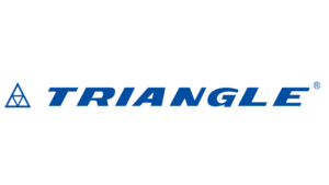Triangle