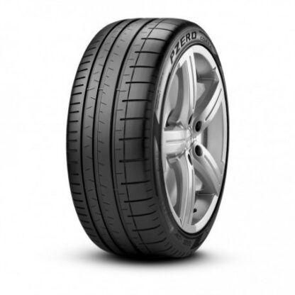 265/30ZR19 (93Y)XL CORSAA(F)