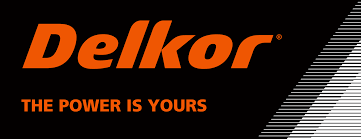 Delkor