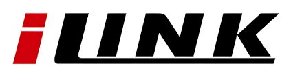 Ilink