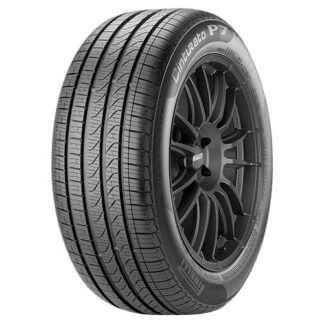 275/35R21 103V XL P7AS(N1)NCS DE