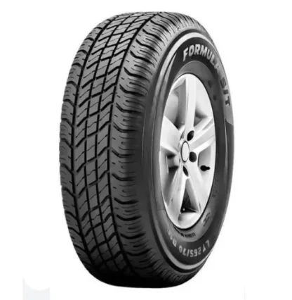 215/65R16 102H XL F.S/T BR