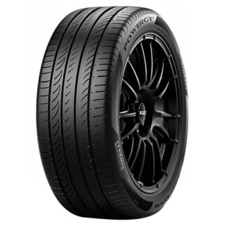 225/50R17 94V PWRGY BR