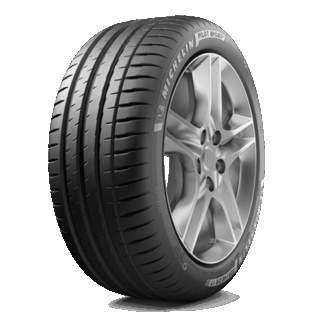 205/50ZR17 (93Y) XL TL PILOT SPORT 4