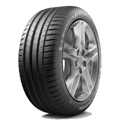 205/50ZR17 (93Y) XL TL PILOT SPORT 4