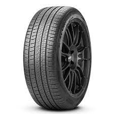 285/45R22 114Y XL SZROAS(LR)NCS GB