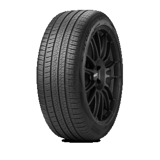 235/50R20 104W XL SZROAS(J)(LR)NCS RO