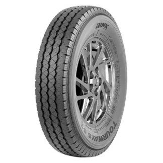 7.00R16LT 115/110N TOURWAYS 52