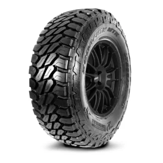 Neum. LT215/75R15 106Q S-MTR BR