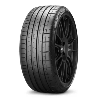 225/45R19 96W XL R-F P-ZERO(*) RO