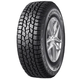 [NETRI0343] 235/70R16 106S TR292