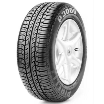 175/80R14 P3000 88H