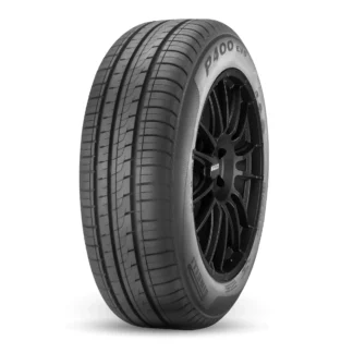 [2697200] 185/60R14 82H P400EV