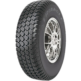 [TRI0168] 215/80R16 103S TR249