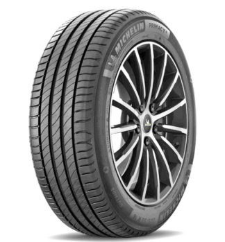 Neum. 235/55 R17 103Y XL TL PRIMACY 4+ MI