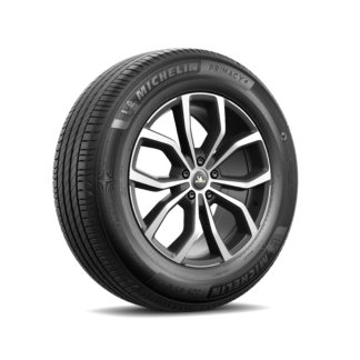 Neumático Michelin Primacy 4 en oferta | Venta de neumáticos en Chile