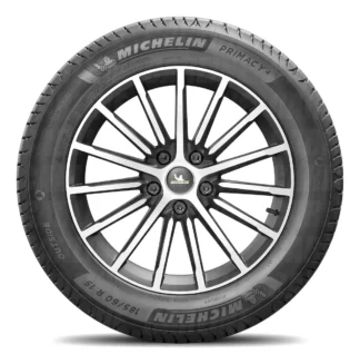 Neum. 205/50 R17 93W XL TL PRIMACY 4+ MI