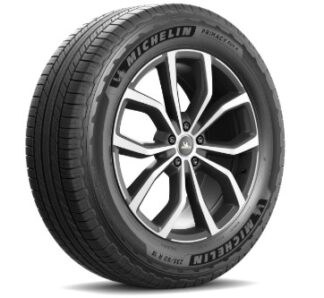 Neum. 235/60 R18 103V TL PRIMACY SUV+ MI