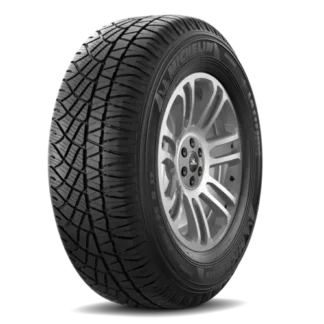 Neum. 215/70 R16 104H EXTRA LOAD TL LATITUDE CROSS MI
