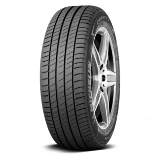 Neum. 225/45 R18 95Y EXTRA LOAD TL PRIMACY 3 ZP MOE GRNX MI