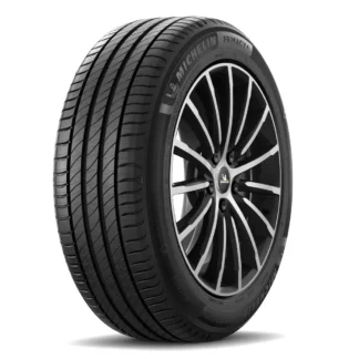 Neum. 225/45R17 94W XLTL PRIMACY4+ MI