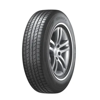 Neum. 165/60R14 75H H735 Kinergy ST