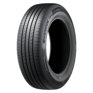 Neum. 215/60R17 96V IH61A iON ST AS SUV