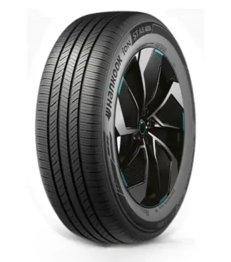Neum. 215/60R17 96V IH61A iON ST AS SUV