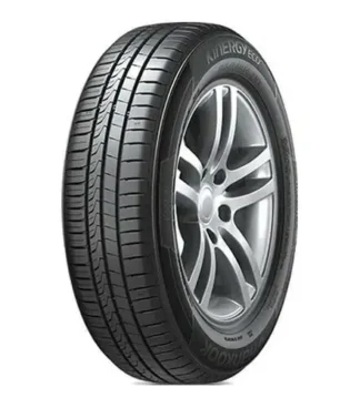 Neum. 195/65R15 91H K435 Kinergy eco2