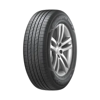 Neum. 255/70R16 111H RA33 Dynapro HP2