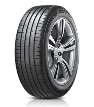 Neum. 225/55R18 98V K135A Ventus Prime4