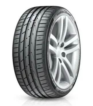Neum. 205/60R16 92V K117B Ventus S1 evo2  RFT