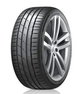 Neum. 255/45R19 104W K127E Ventus S1 evo3 EV