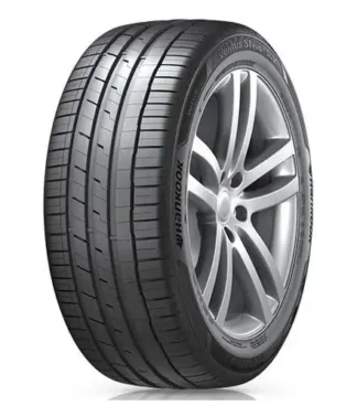 Neum. 275/45R21 110Y K127A Ventus S1 evo3 SUV