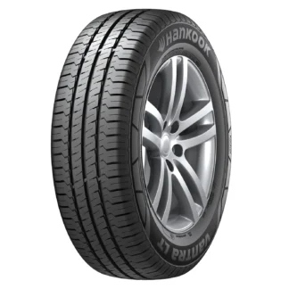 Neum. 205/65R16C 107/105T RA18 Vantra LT