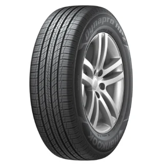 Neum. 215/65R16 98H RA33 Dynapro HP2